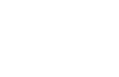 audioplugins.watch logo